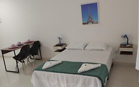 Loft PARIS para Casais, em Iguaba, Centro , 150 metros da praia